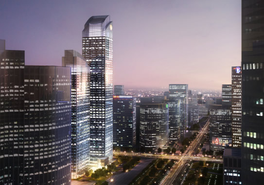 ÍþÁ®Ï£¶û¡¤williamhill(Öйú)ÖÐÎĹÙÍø