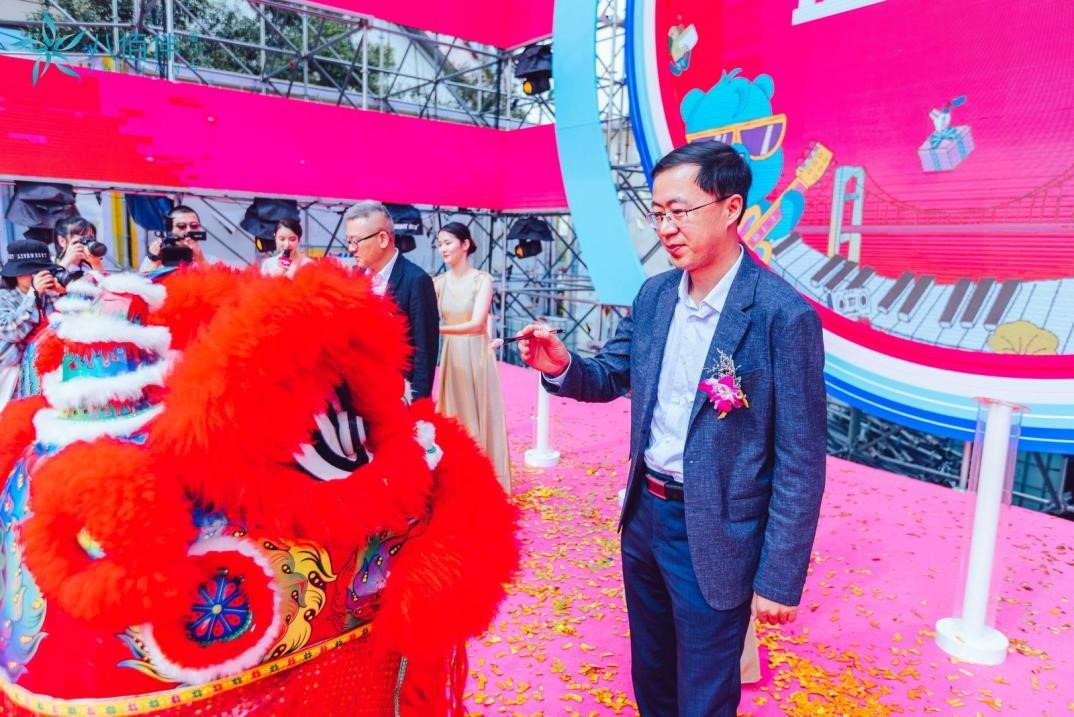 1610523701905862997C.jpg µÚÈýÌõÐÂÎÅ1.jpg