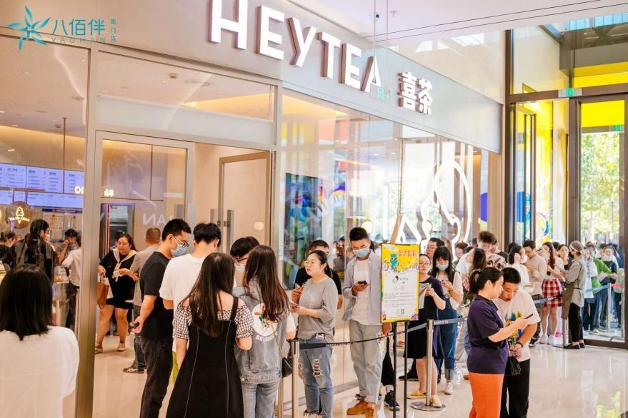 16105238231148647321.jpg µÚÈýÌõÐÂÎÅ3.jpg