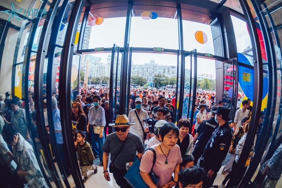 1610523988121117F9C0.jpg 3ÌõÐÂÎÅ7.jpg