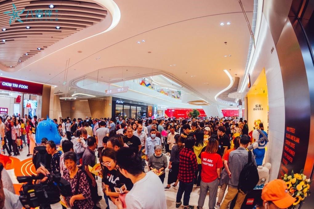 1610524008138966463B.jpg 3ÌõÐÂÎÅ8.jpg