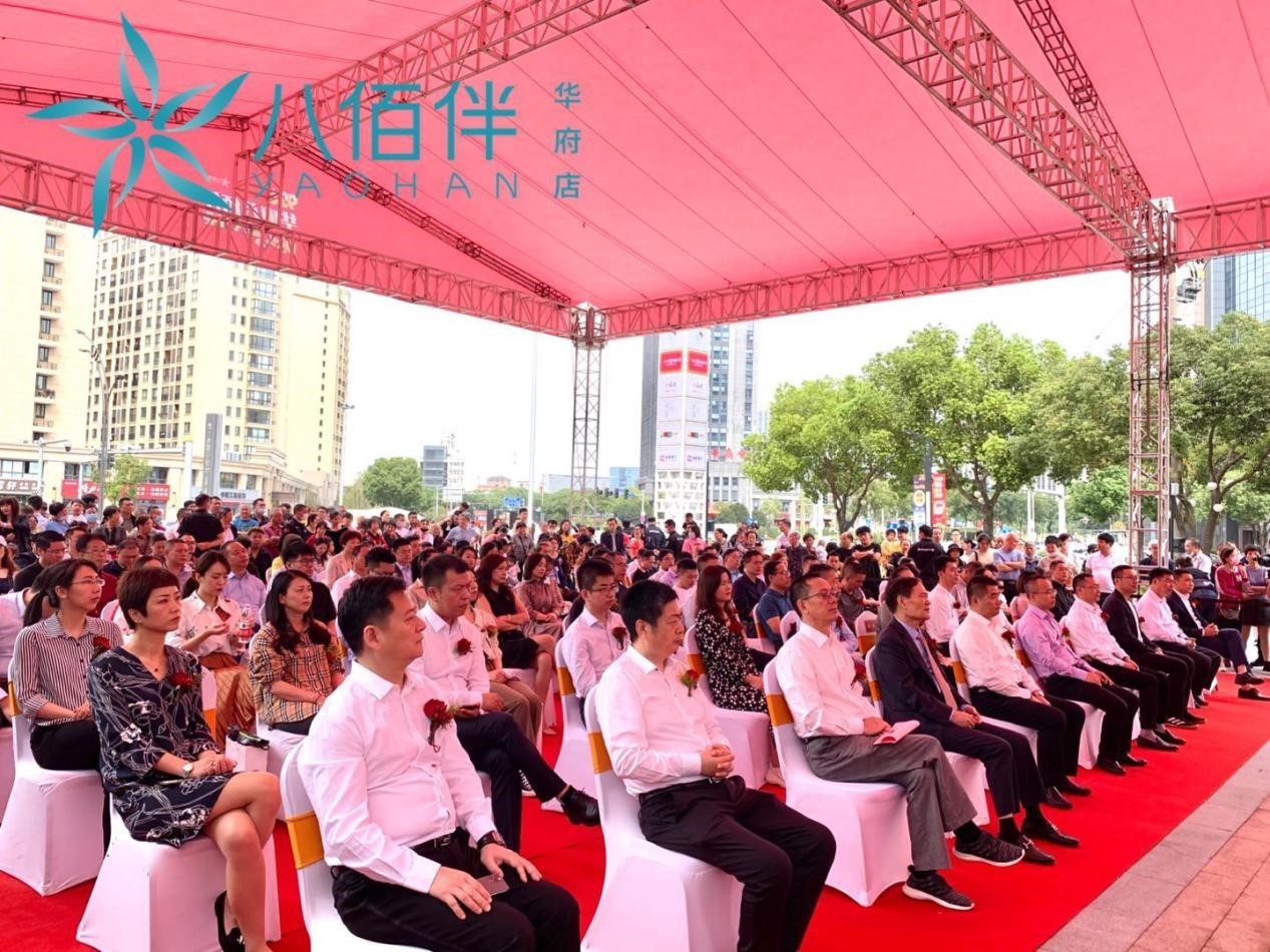 16105242076355794F08.jpg 4-2.jpg