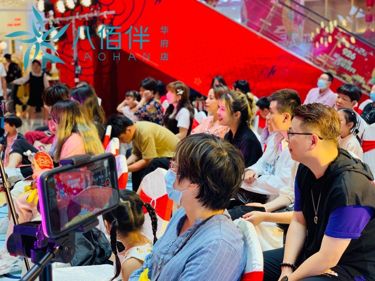 1610524375998896DF6A.jpg 4-4.jpg