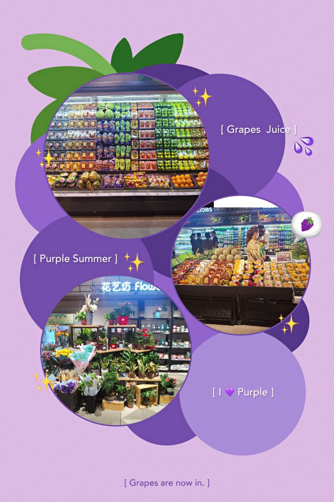 161052526923525483FA.jpg 7-4.jpg