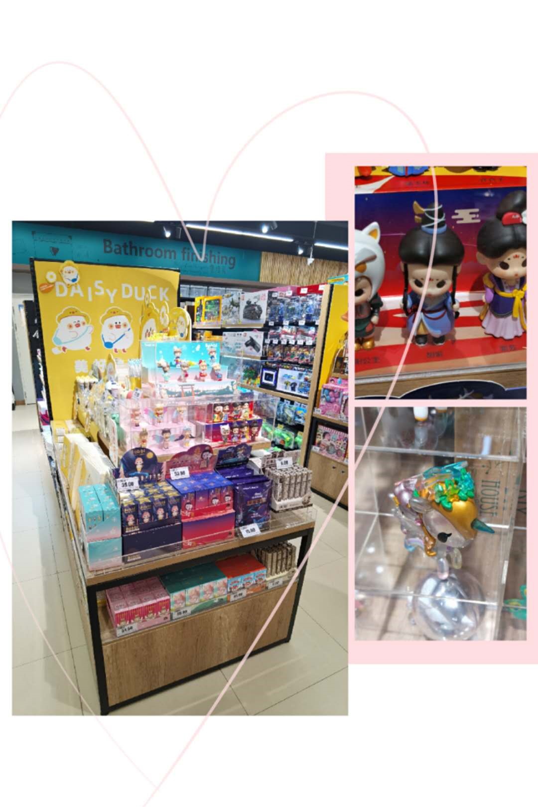 1610525564479374p35E.jpg 7-10.jpg