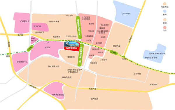 16105259021090422C5E.png 8-4.png