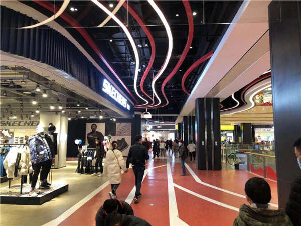 161052649517853839B6.png 8-10.png